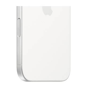 Apple iPhone 16 128GB, valge