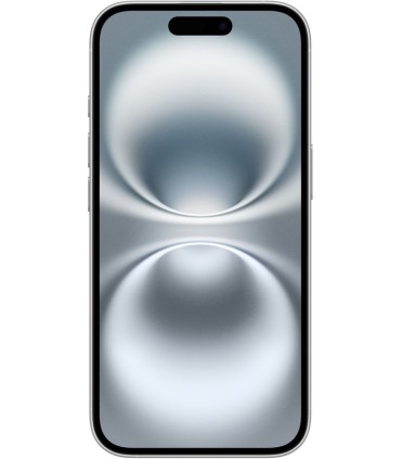 Apple iPhone 16 128GB, valge
