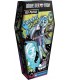 Clementoni pusle Monster High Frankie Stein 150 tk
