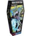 Clementoni pusle Monster High Frankie Stein 150 tk