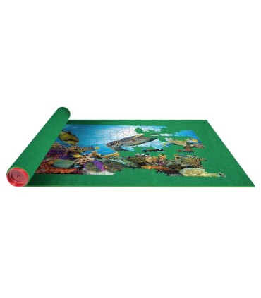 Clementoni puslematt