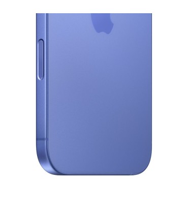 Apple iPhone 16 128GB, sinine