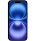 Apple iPhone 16 128GB, sinine