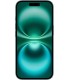 Apple iPhone 16 128GB, roheline