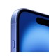 Apple iPhone 16 Plus 128GB, sinine