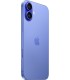 Apple iPhone 16 Plus 128GB, sinine