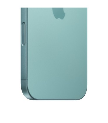 Apple iPhone 16 Plus 128GB, roheline