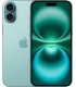 Apple iPhone 16 Plus 128GB, roheline