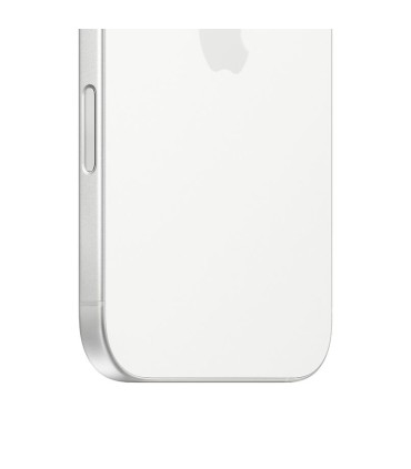 Apple iPhone 16 Plus 256GB, valge