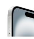 Apple iPhone 16 Plus 256GB, valge