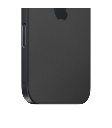 Apple iPhone 16 Plus 256GB, must