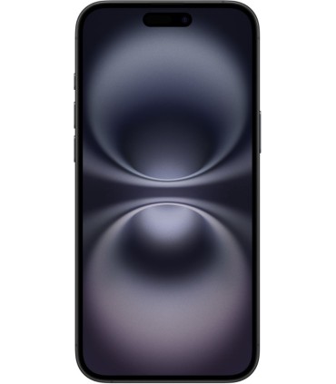 Apple iPhone 16 Plus 256GB, must