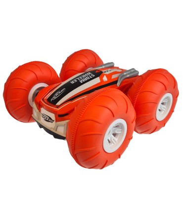 Puldiauto Wroow Storm Wheeler