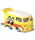 Hot Wheels Premium Boulevard mudelauto