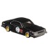 Hot Wheels Premium Boulevard mudelauto