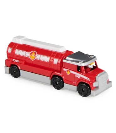 Käpapatrull sõiduk Marshall