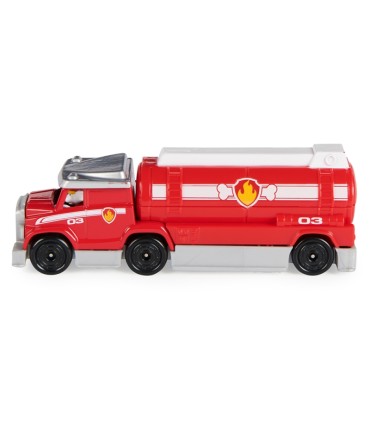 Käpapatrull sõiduk Marshall