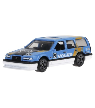 Hot Wheels® teemaauto Hot Wagons