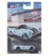 Hot Wheels® Salt Flat teemaautod