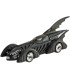 Hot Wheels® Batman tähelaev sõidukid