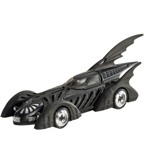 Hot Wheels® Batman tähelaev sõidukid