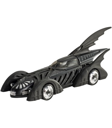 Hot Wheels® Batman tähelaev sõidukid