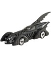 Hot Wheels® Batman tähelaev sõidukid