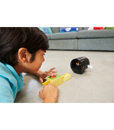 Hot Wheels® Mario Kart® Bullet Bill starter