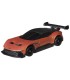 Hot Wheels Premium Car Culture mudelauto