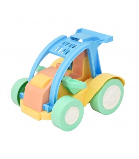 Elfiki mänguauto Buggy