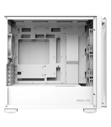Asus A23 Plus MidiTower