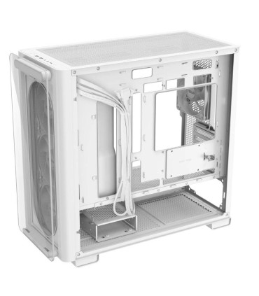 Asus A23 Plus MidiTower