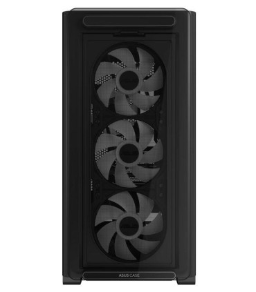 Asus A23 PLUS MidiTower