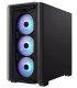 Asus A23 PLUS MidiTower
