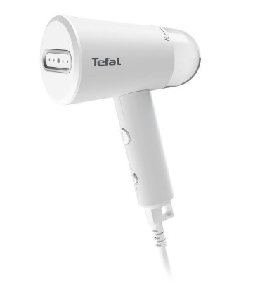 Tefal DT1020 Origin kokkupandav rõivaste auruti, valge