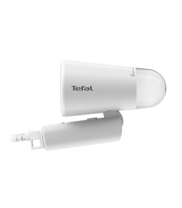 Tefal DT1020 Origin kokkupandav rõivaste auruti, valge