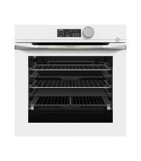 De Dietrich DOP4556W integreeritav ahi