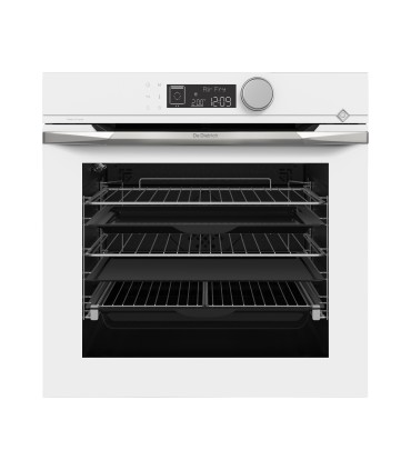 De Dietrich DOP4556W integreeritav ahi