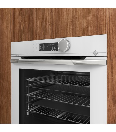 De Dietrich DOP4556W integreeritav ahi