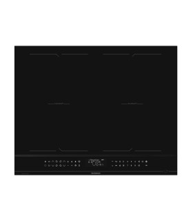 De Dietrich DPI4441BT induktsioonplaat