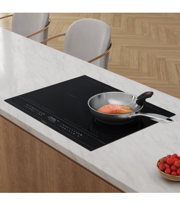 De Dietrich DPI4441BT induktsioonplaat