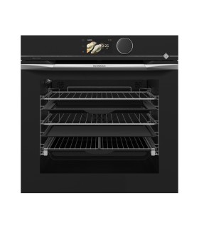 De Dietrich DOP4746XT integreeritav ahi