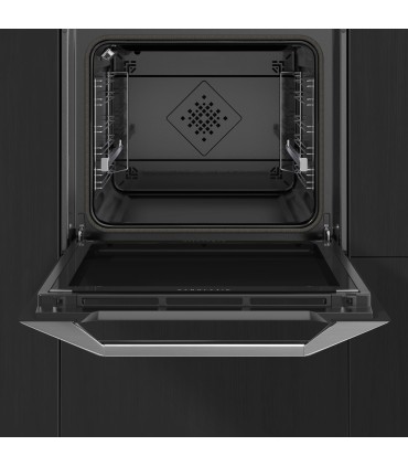 De Dietrich DOP4746XT integreeritav ahi