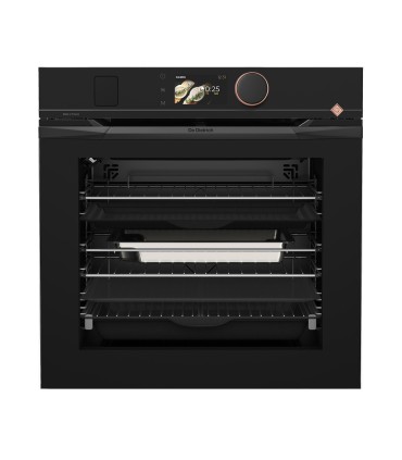 De Dietrich DOR4747H integreeritav auruahi