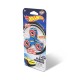 Näpuspinner Hot Wheels