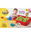 Gerardou0027s Toys Secret Sand modelleerimisliiv Loss, 5 osa 750 g