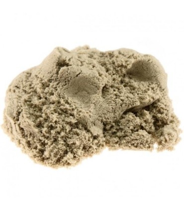 Gerardou0027s Toys Secret Sand modelleerimisliiv 500 g