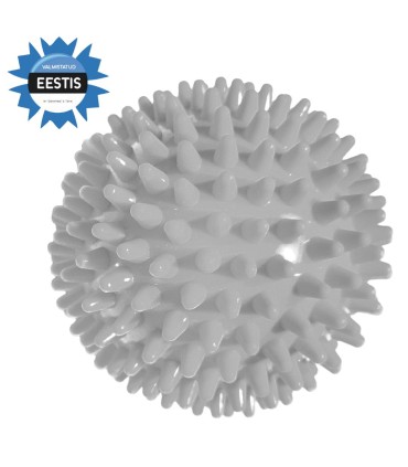 Gerardou0027s Toys massaažipall väike 7 cm