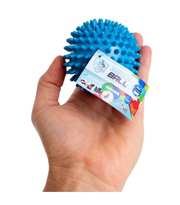 Gerardou0027s Toys massaažipall väike 7 cm