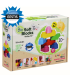 Gerardou0027s Toys Pehmete klotside komplekt 10 tk